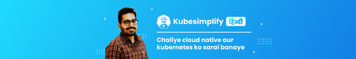 Banner.png