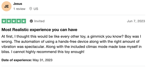 Screenshot 2566 06 22 at 13.50.10.png