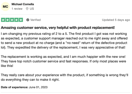 Screenshot 2566 06 22 at 13.50.18.png