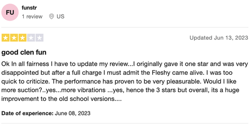 Screenshot 2566 06 22 at 13.49.53.png