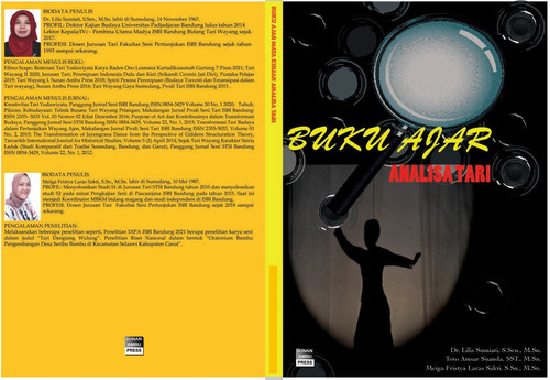 WhatsApp Image 2023 06 22 at 11.19.37 AM.jpg