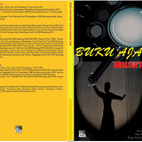 WhatsApp Image 2023 06 22 at 11.19.37 AM