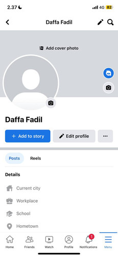daffa.jpg
