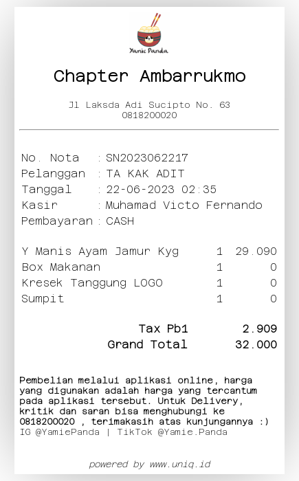 1687419423298.png