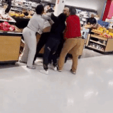ezgif 5 5874019641.gif