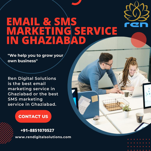 Email & SMS Marketing Service In Ghaziabad.jpg
