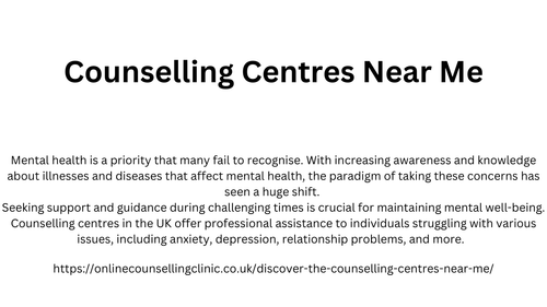httpsonlinecounsellingclinic.co.ukunraveling the difference between counselling and psychotherapy (1.png