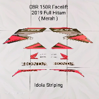 439e7c6674ed.png