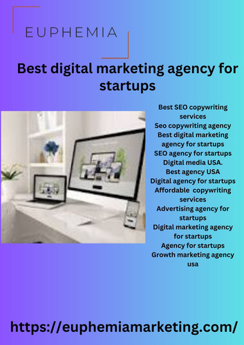 Connecting Brands and Consumers with Digital Media USA.jpg