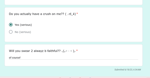Screenshot 2023 06 22 2.25.36 AM.png
