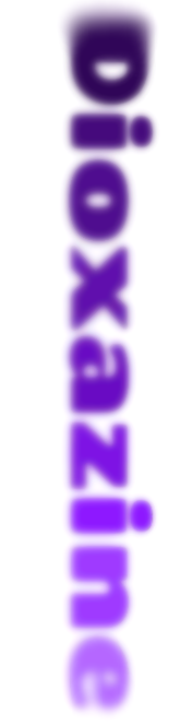 Untitled28 20230622032144~2.png