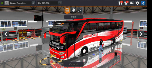 Screenshot 2023 06 22 15 40 52 549 com.maleo.bussimulatorid.jpg