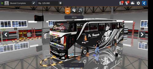 Screenshot 2023 06 22 15 40 28 522 com.maleo.bussimulatorid.jpg