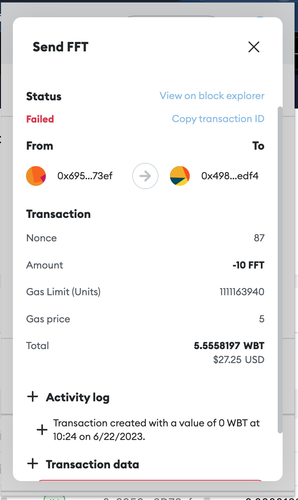 Screenshot 2023 06 22 at 10.36.08.png