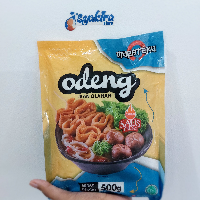 80b753ef08a0.png