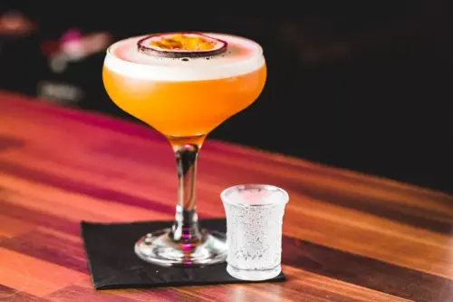 porn star martini 1013x675.webp