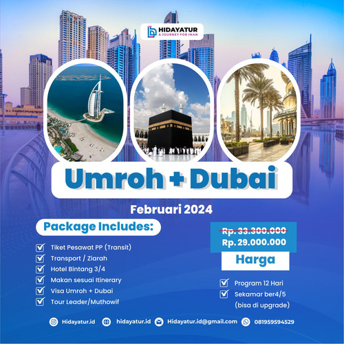 Umroh + Dubai.jpg
