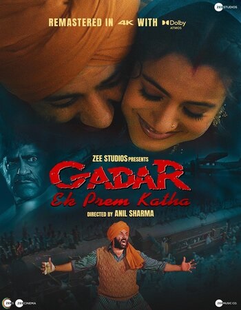 Gadar Ek Prem Katha 2001 Hindi ORG 720p 480p WEB DL x264 ESubs.jpg
