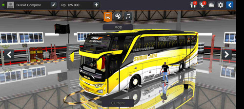 Screenshot 2023 06 22 15 41 26 469 com.maleo.bussimulatorid.jpg