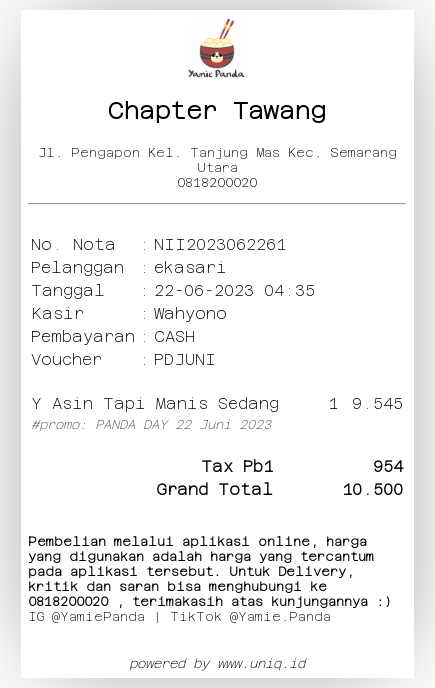 1687426530862.png
