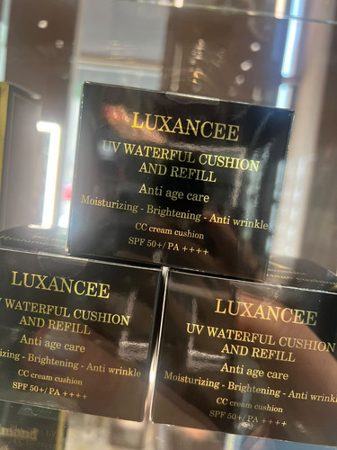 1687426393 826990573.jpg