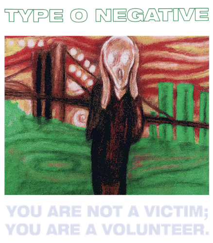 Type O Negative Men FRONT.png