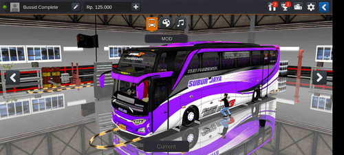 Screenshot 2023 06 22 15 41 13 322 com.maleo.bussimulatorid.jpg