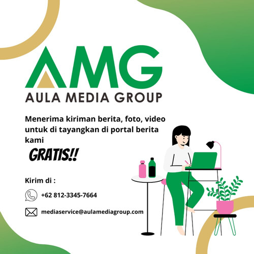 WhatsApp Image 2023 06 22 at 14.13.32