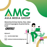 WhatsApp Image 2023 06 22 at 14.13.32