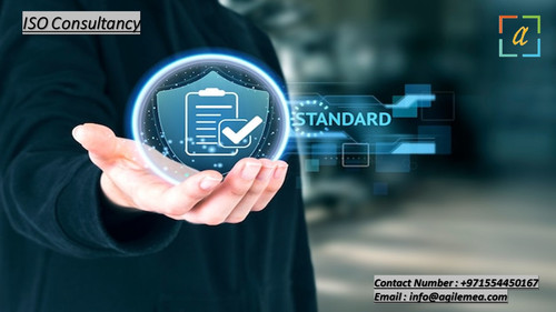 ISO Consultancy.jpg