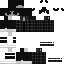 6f43f7951d6a1946.png
