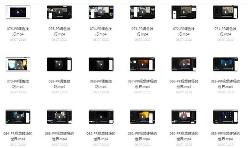 QQ截图20230622163345.jpg
