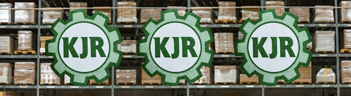 1000 F 373035873 gOgGhESFT2fvTteCTZ2sSg7Zk9QqegNA.png