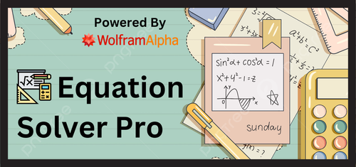 Solver (aadityas1908).png