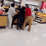 ezgif 5 33f5401b88.gif