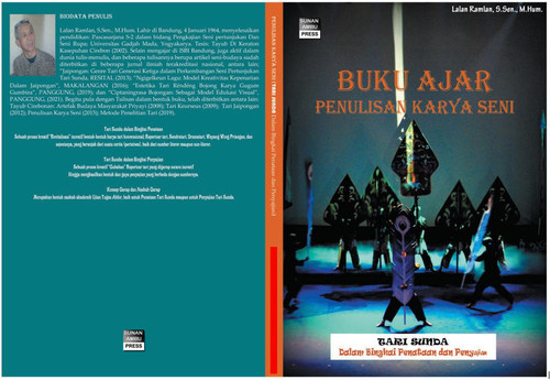 WhatsApp Image 2023 06 22 at 11.19.37 AM (1).jpg