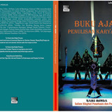 WhatsApp Image 2023 06 22 at 11.19.37 AM (1)