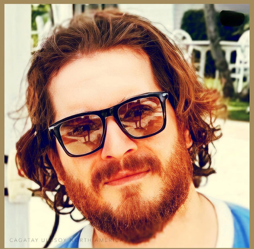 Screenshot 20230622 105051 Instagram.jpg