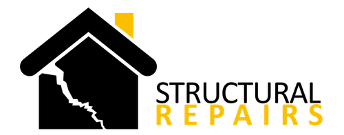 NEW Structural Repairs Logo.png
