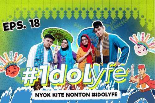 WhatsApp Image 2023 06 22 at 2.54.36 PM.jpg