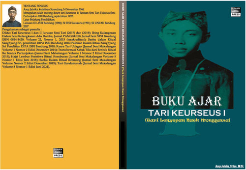 WhatsApp Image 2023 06 22 at 11.19.37 AM (2).jpg