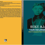 WhatsApp Image 2023 06 22 at 11.19.37 AM (2)