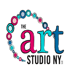 Top 3d & 2d animation design videos.png