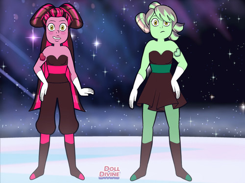 Gemsona Maker wide.jpg