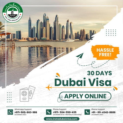 apply 30 days dubai tourist visa instadubaivisa.jpg