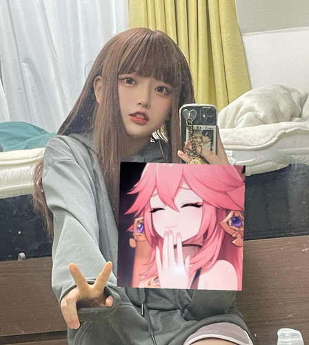 image.jpg