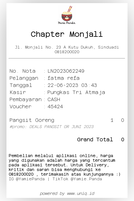 1687423433925.png