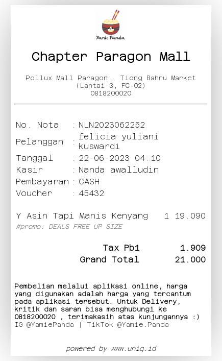1687425097803.png
