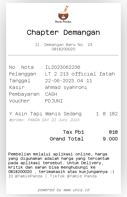 1687425077546.png