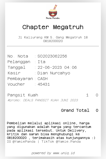 1687424826263.png
